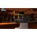 YAKUZA 6: SONG OF LIFE PS4