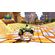 SONIC & SEGA ALL STARS RACING PS3