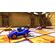 SONIC & SEGA ALL STARS RACING PS3