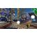 SONIC & SEGA ALL STARS RACING PS3