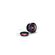 OLYMPUS CLA-T01 CONVERSION LENS ADAPTER