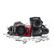 OLYMPUS FCON-T01 FISH EYE CONVERTER FOR TG-1/2/3/4
