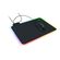 RAZER FIREFLY V2 CHROMA RGB HARD GAMING MOUSEPAD