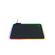 RAZER FIREFLY V2 CHROMA RGB HARD GAMING MOUSEPAD