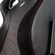 NOBLECHAIRS EPIC GAMING CHAIR BREATHABLE, 4D ARMRESTS, 60MM CASTERS - BLACK/RED