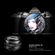 OLYMPUS 17MM 1:1.8 BLACK M.ZUIKO DIGITAL (EW-M1718) LENSE MICRO FT