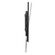 BRATECK ΕΠΙΤΟΊΧΙΑ ΒΆΣΗ LP72-46T, ΓΙΑ ΟΘΌΝΗ 37"-80", ΈΩΣ 75KG