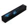 ORICO MOUSEPAD MPA9040-BK, 900X400X4MM, ΜΑΎΡΟ