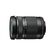 OLYMPUS 40-150MM 1:4-5.6 R BLACK M.ZUIKO DIGITAL (EZ-M4015-R) LENSE MICRO FT