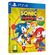 SONIC MANIA PLUS PS4