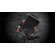 SILICON POWER ΕΞΩΤΕΡΙΚΉ ΘΉΚΗ ARMOR 30 HDD 2.5" SLIM, USB 3.1, SHOCKPROOF