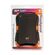 SILICON POWER ΕΞΩΤΕΡΙΚΉ ΘΉΚΗ ARMOR 30 HDD 2.5" SLIM, USB 3.1, SHOCKPROOF