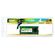 SILICON POWER ΜΝΉΜΗ DDR3L SODIMM , 4GB, 1600MHZ, PC3L-12800, CL11, 1.35V