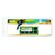 SILICON POWER ΜΝΉΜΗ RAM DDR3 SODIMM, 8GB, 1600MHZ, CL11