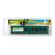 SILICON POWER ΜΝΉΜΗ DDR3L UDIMM SP008GLLTU160N02, 8GB, 1600MHZ, CL11