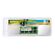 SILICON POWER ΜΝΉΜΗ 8GB DDR3L SODIMM, PC3L 12800, 1600MHZ, CL11, 1.35V