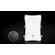 SILICON POWER ΕΞΩΤΕΡΙΚΌΣ HDD ARMOR A30, 1TB, USB 3.1, ΛΕΥΚΌΣ