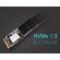 SILICON POWER SSD PCIE GEN3X4 P34A60 M.2 2280, 256GB, 2.200-1.600MB/S