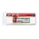 SILICON POWER SSD A55, 256GB, M.2 2280, SATA III, 560-530MB/S