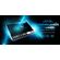 SILICON POWER SSD A55 512GB, 2.5", SATA III, 560-530MB/S 7MM, TLC