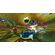 TEAM SONIC RACING SWITCH