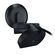 RAZER KIYO - RING LIGHT EQUIPPED BROADCASTING CAMERA