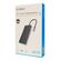ORICO DOCKING STATION WB-6TS, USB-C, 6-PORTS, ΔΙΆΦΑΝΟ