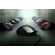 RAZER DEATHADDER ESSENTIAL GAMING MOUSE