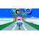 SONIC MANIA PLUS PS4