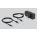 DELOCK USB HUB ΜΕ ΔΙΑΚΌΠΤΕΣ 63670, 10X USB, 5GBPS, LED, ΓΚΡΙ