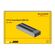 DELOCK USB HUB ΜΕ ΔΙΑΚΌΠΤΕΣ 63670, 10X USB, 5GBPS, LED, ΓΚΡΙ