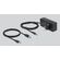 DELOCK USB HUB ΜΕ ΔΙΑΚΌΠΤΕΣ 63738, 13X USB, 5GBPS, LED, ΓΚΡΙ