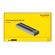 DELOCK USB HUB ΜΕ ΔΙΑΚΌΠΤΕΣ 63738, 13X USB, 5GBPS, LED, ΓΚΡΙ