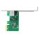 DELOCK ΚΆΡΤΑ ΕΠΈΚΤΑΣΗΣ PCI EXPRESS ΣΕ RJ45 90381, 1000MBPS, LOW PROFILE
