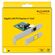 DELOCK ΚΆΡΤΑ ΕΠΈΚΤΑΣΗΣ PCI EXPRESS ΣΕ RJ45 90381, 1000MBPS, LOW PROFILE