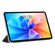 TECLAST ΘΉΚΗ ΠΡΟΣΤΑΣΊΑΣ CASE-M40PRO ΓΙΑ TABLET M40 PRO, ΓΚΡΙ
