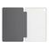 TECLAST ΘΉΚΗ ΠΡΟΣΤΑΣΊΑΣ CASE-M40PRO ΓΙΑ TABLET M40 PRO, ΓΚΡΙ