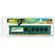 SILICON POWER ΜΝΉΜΗ DDR3L UDIMM SP004GLLTU160N02, 4GB, 1600MHZ, CL11