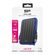 SILICON POWER ΕΞΩΤΕΡΙΚΌΣ HDD ARMOR A66, 1TB, USB 3.2, ΜΠΛΕ