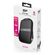 SILICON POWER ΕΞΩΤΕΡΙΚΌΣ HDD ARMOR A60, 1TB, USB 3.2, ΜΑΎΡΟΣ