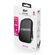 SILICON POWER ΕΞΩΤΕΡΙΚΌΣ HDD ARMOR A60, 4TB, USB 3.2, ΜΑΎΡΟΣ