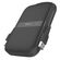 SILICON POWER ΕΞΩΤΕΡΙΚΌΣ HDD ARMOR A60, 4TB, USB 3.2, ΜΑΎΡΟΣ