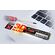 SILICON POWER SSD PCIE GEN3X4 M.2 2280 UD80, 250GB, 3.400-3.000MB/S