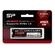SILICON POWER SSD PCIE GEN3X4 M.2 2280 UD80, 250GB, 3.400-3.000MB/S