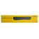 DELOCK ΣΤΉΡΙΓΜΑ ΚΑΡΠΟΎ ΓΙΑ ΠΛΗΚΤΡΟΛΌΓΙΟ/LAPTOP 12558, 20X85X465MM, ΜΑΎΡΟ