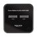 DELOCK DOCKING STATION 64178, CLONE FUNCTION, 2X M.2 SSD, 6GBPS, ΜΑΎΡΟ