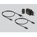 DELOCK DOCKING STATION 64178, CLONE FUNCTION, 2X M.2 SSD, 6GBPS, ΜΑΎΡΟ