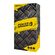 ULEFONE SMARTPHONE POWER ARMOR 19T, 6.58", 12/256GB, 9600MAH, ΜΑΎΡΟ