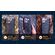 ULEFONE SMARTPHONE POWER ARMOR 19T, 6.58", 12/256GB, 9600MAH, ΜΑΎΡΟ