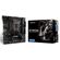 BIOSTAR B760MX-E D4, 2X DDR4, S1700, UATX, GBE, VER. 6.0